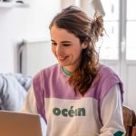 Julie dayon conseillère numérique ccilandes