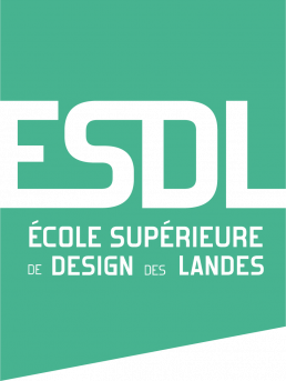 ESDL