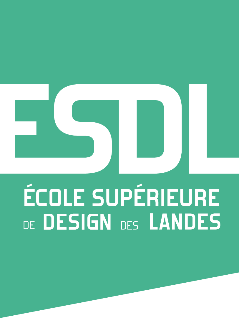 ESDL