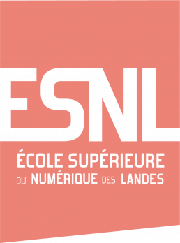 ESNL