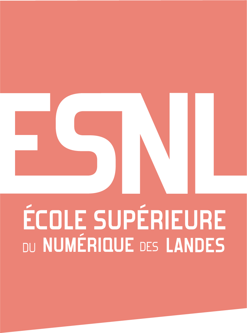 ESNL
