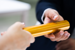 Transmission d'entreprises dans les Landes