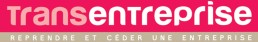 TRANSENTREPRISE