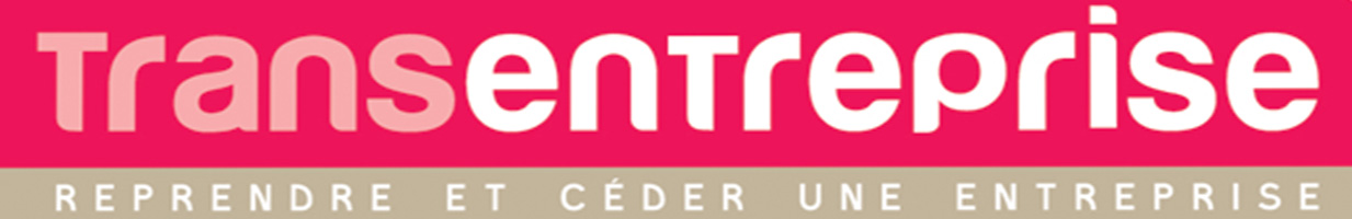 TRANSENTREPRISE